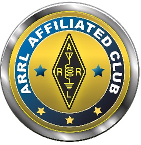 ARRL AC